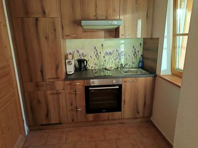 Apartment Brandterhof - Outdoor photo 11