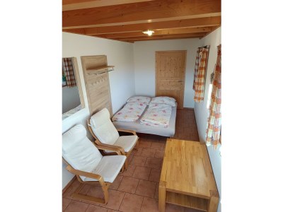 Apartment Brandterhof - Outdoor photo 12