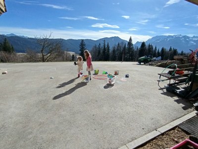 Apartment Brandterhof - Outdoor photo 27