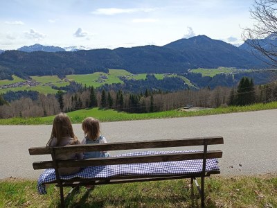 Apartment Brandterhof - Outdoor photo 30