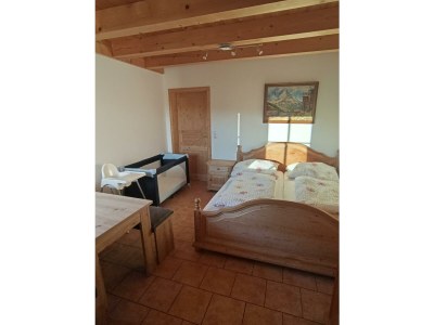 Apartment Brandterhof - Features photo 31