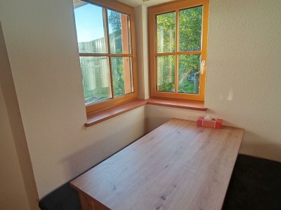 Apartment Brandterhof - Features photo 32