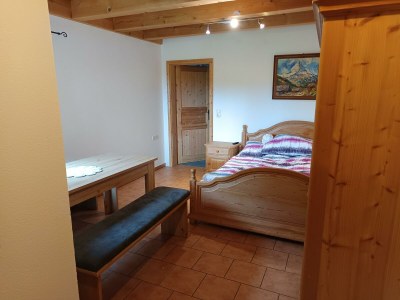 Apartment Brandterhof - Features photo 33