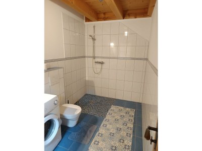 Apartment Brandterhof - Features photo 34