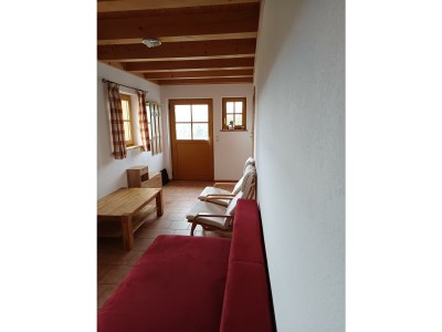 Apartment Brandterhof - Features photo 35