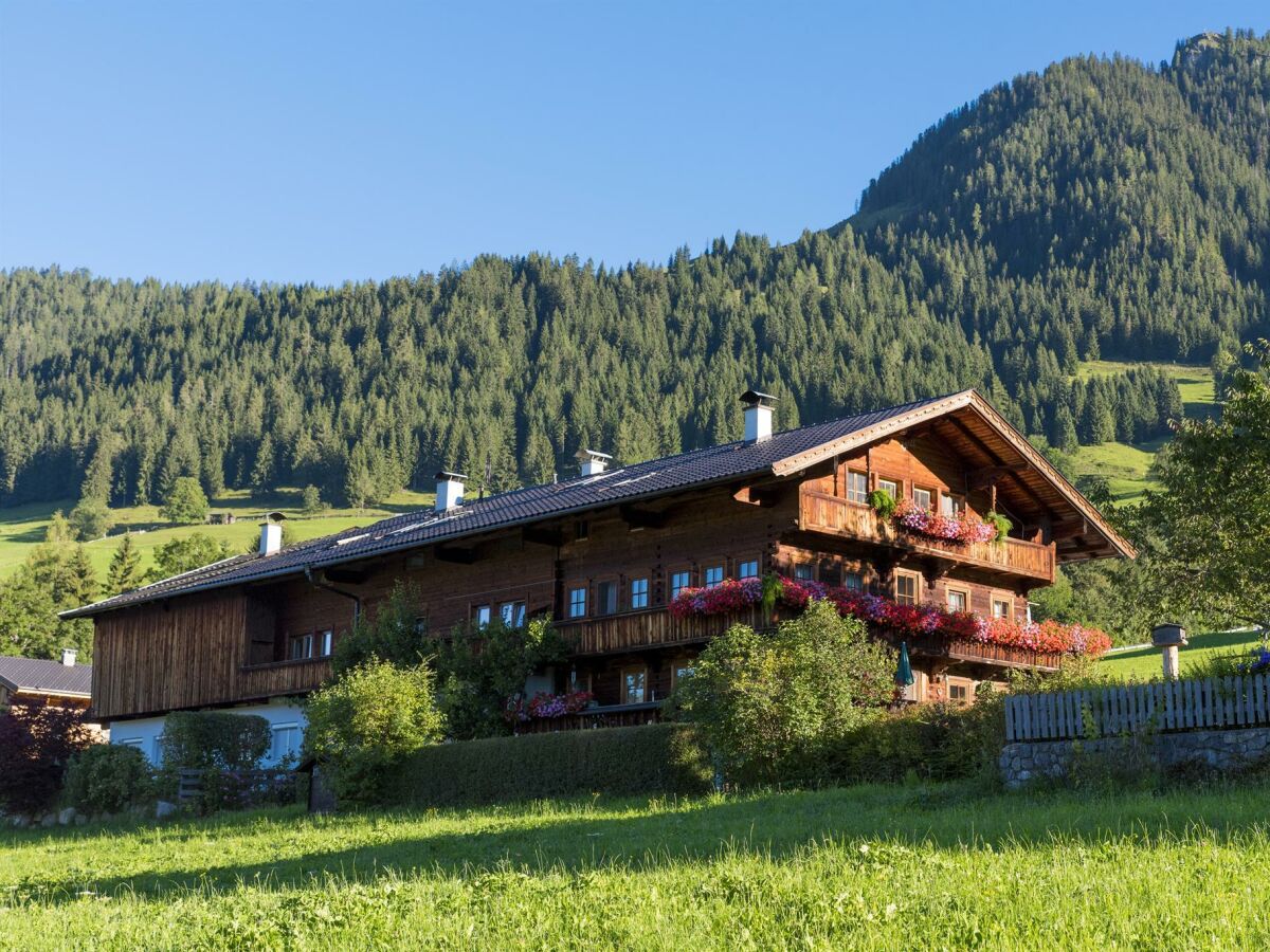 Apartment Studio NEU, 1-2 Personen