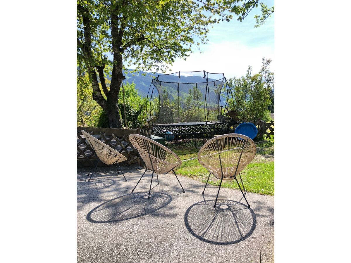 Apartment Studio NEU, 1-2 Personen - Outdoor photo 3