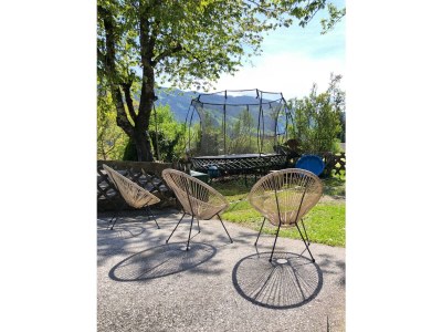 Apartment Studio NEU, 1-2 Personen - Outdoor photo 3