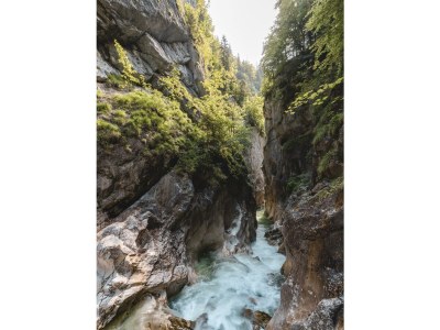 Apartment Studio NEU, 1-2 Personen - Outdoor photo 8