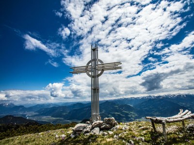 Apartment Studio NEU, 1-2 Personen - Outdoor photo 11