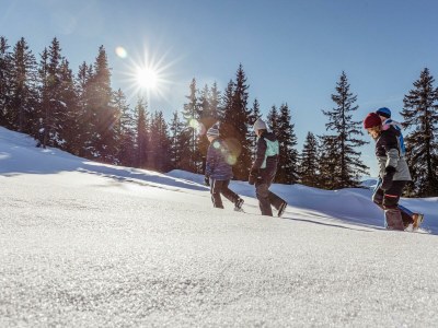 Apartment Studio NEU, 1-2 Personen - Outdoor photo 20