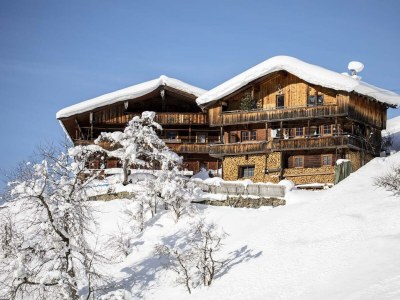 Apartment Studio NEU, 1-2 Personen - Outdoor photo 22