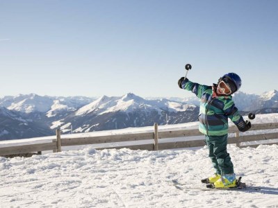 Apartment Studio NEU, 1-2 Personen - Outdoor photo 24