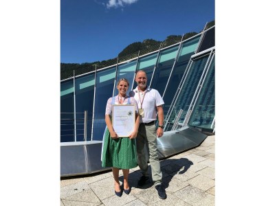 Apartment Studio NEU, 1-2 Personen - Outdoor photo 31