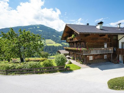 Apartment Studio NEU, 1-2 Personen - Outdoor photo 34