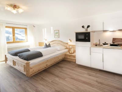 Apartment Studio NEU, 1-2 Personen - Features photo 35