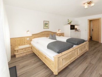 Apartment Studio NEU, 1-2 Personen - Features photo 36