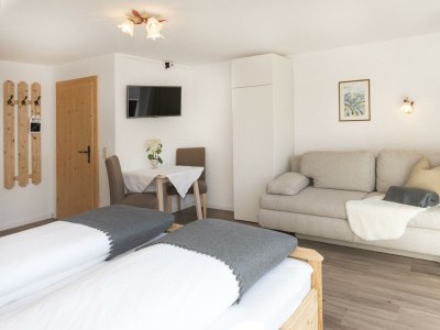 Apartment Studio NEU, 1-2 Personen - Features photo 37