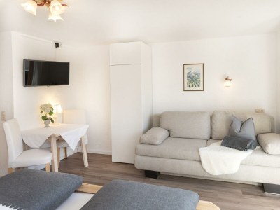 Apartment Studio NEU, 1-2 Personen - Features photo 38