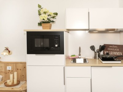 Apartment Studio NEU, 1-2 Personen - Features photo 39