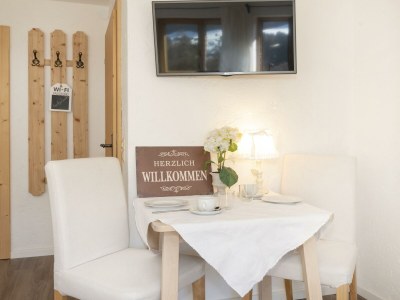 Apartment Studio NEU, 1-2 Personen - Features photo 40