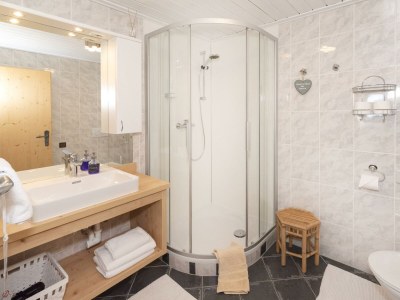 Apartment Studio NEU, 1-2 Personen - Features photo 41