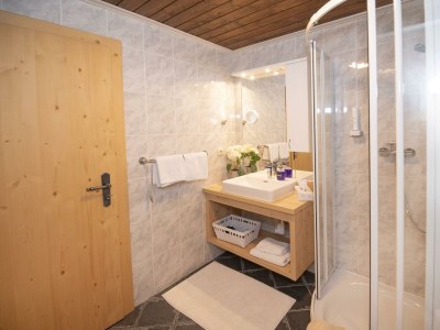 Apartment Studio NEU, 1-2 Personen - Features photo 42