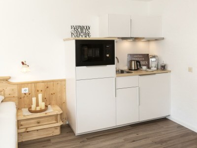 Apartment Studio NEU, 1-2 Personen - Features photo 43