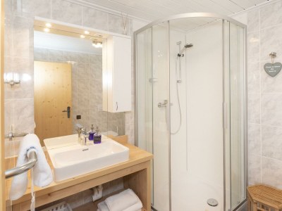 Apartment Studio NEU, 1-2 Personen - Features photo 44