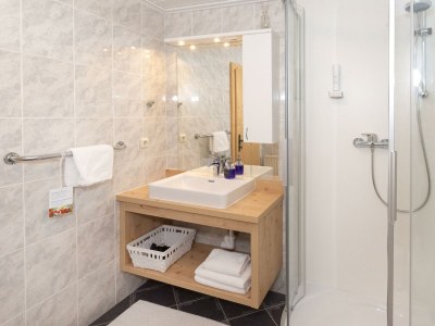 Apartment Studio NEU, 1-2 Personen - Features photo 45