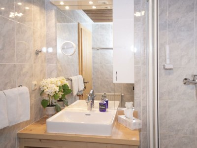 Apartment Studio NEU, 1-2 Personen - Features photo 46