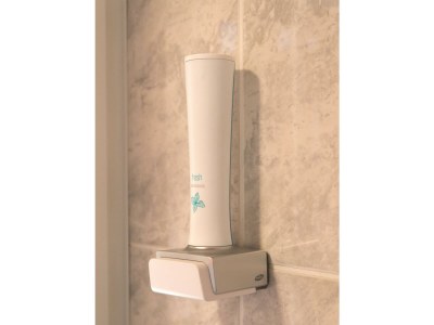 Apartment Studio NEU, 1-2 Personen - Features photo 47