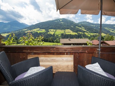 Apartment Studio NEU, 1-2 Personen - Features photo 48