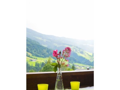 Apartment Studio NEU, 1-2 Personen - Features photo 49