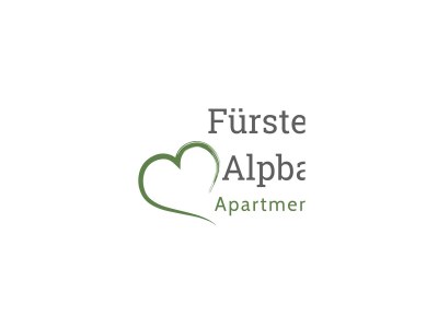 Apartment Studio NEU, 1-2 Personen - Outdoor photo 50