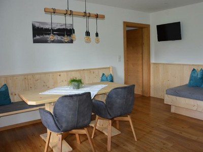 Apartment Ferienwohnung VELI - Outdoor photo 19