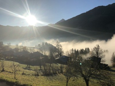 Apartment Ferienwohnung VELI - Outdoor photo 26