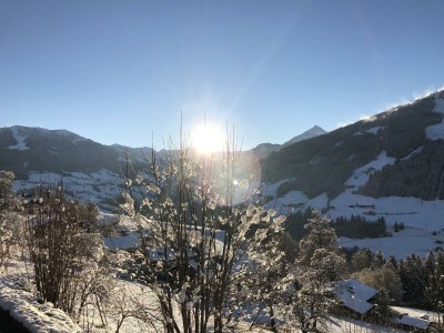 Apartment Ferienwohnung VELI - Outdoor photo 36