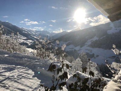 Apartment Ferienwohnung VELI - Outdoor photo 39