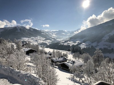 Apartment Ferienwohnung VELI - Outdoor photo 41