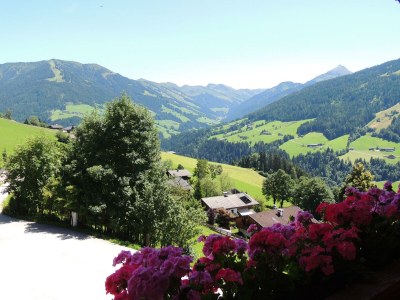 Apartment Ferienwohnung VELI - Outdoor photo 48