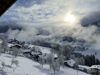 Apartment Ferienwohnung VELI - Outdoor photo 51