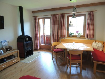 Apartment Ferienwohnung VELI - Features photo 61