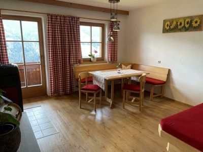 Apartment Ferienwohnung VELI - Features photo 62