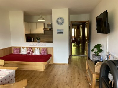 Apartment Ferienwohnung VELI - Features photo 63