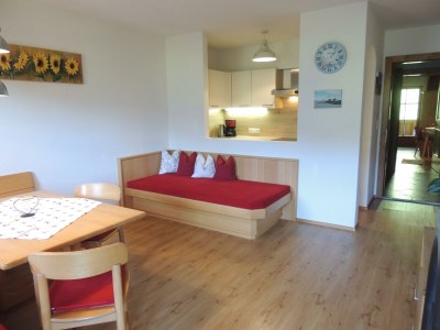 Apartment Ferienwohnung VELI - Features photo 64