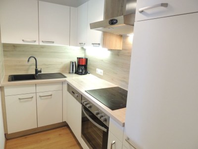 Apartment Ferienwohnung VELI - Features photo 65