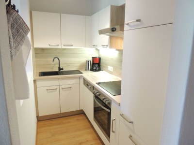 Apartment Ferienwohnung VELI - Features photo 66