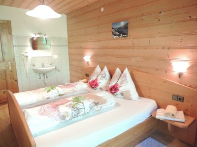 Apartment Ferienwohnung VELI - Features photo 68