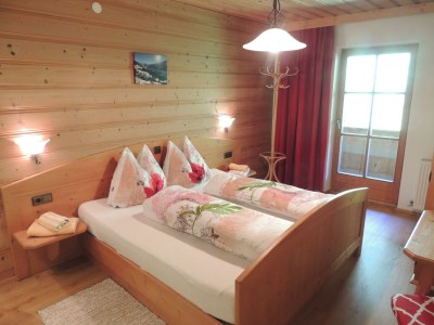 Apartment Ferienwohnung VELI - Features photo 69